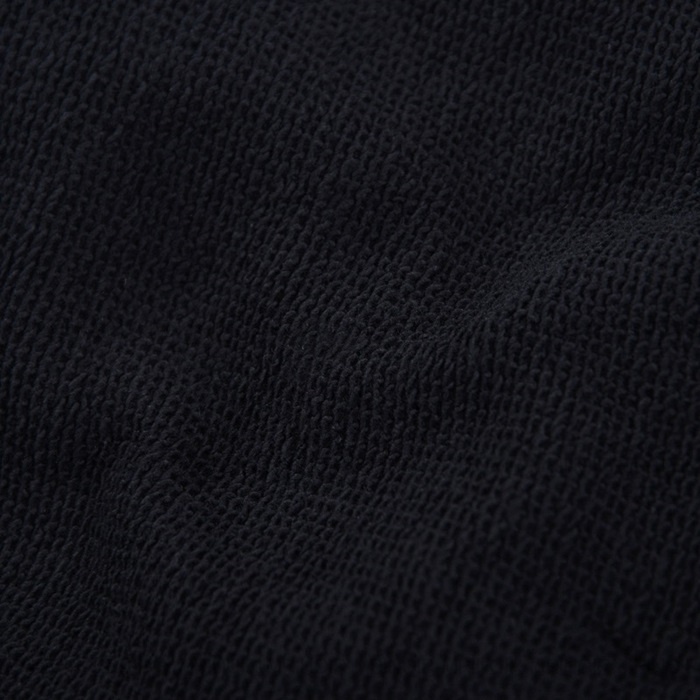 85670_16274804518135.JPG