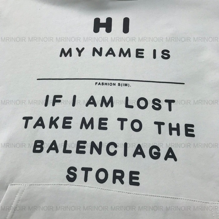 85574_16271951896878.JPG
