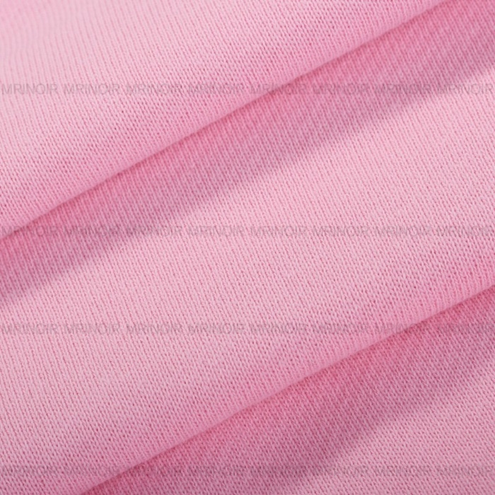 84837_16245438002111.JPG