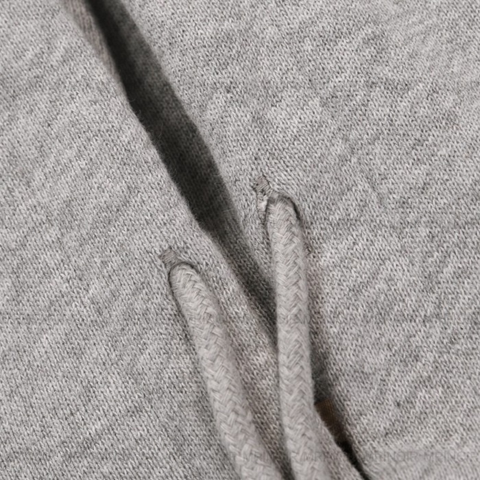 78328_16149496491333.JPG