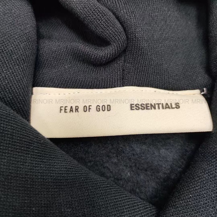 ac85dffa00d424e1f206598d0d8892f3_1775727309_1294.jpg ac85dffa00d424e1f206598d0d8892f3_1775727309_1294.jpg