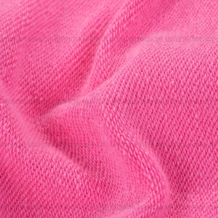 75330_16064903475963.JPG