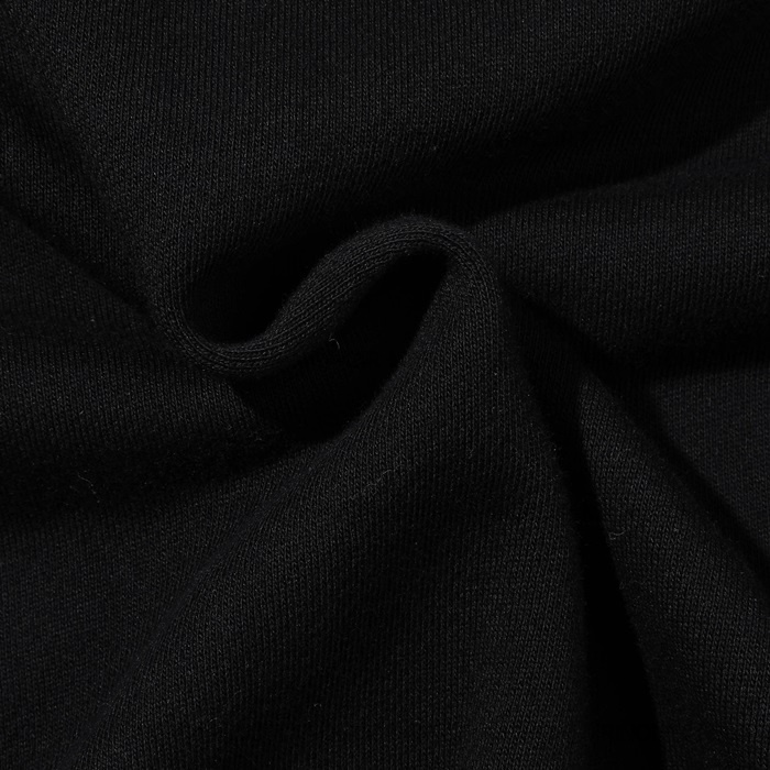 75158_16060377197602.JPG