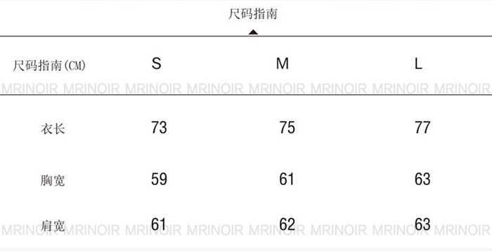 73202_16026847306610.jpg