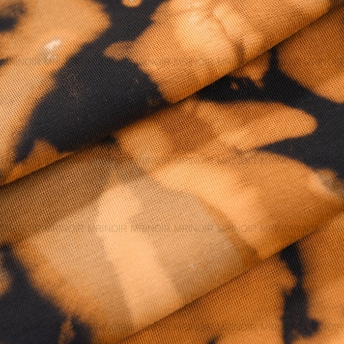 73199_16026836034729.jpg