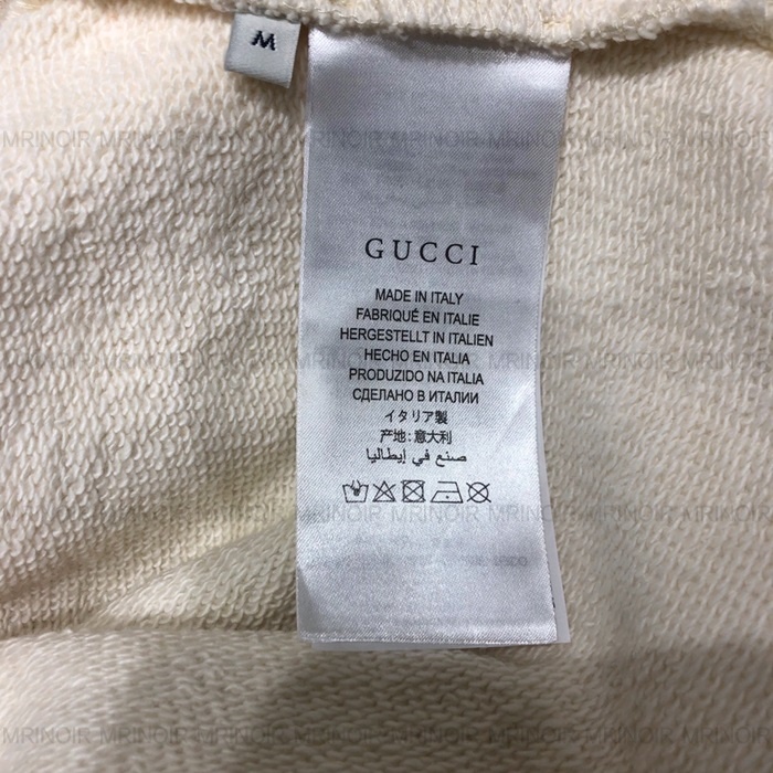 72694_16019106504614.jpg