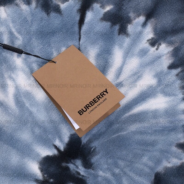 72432_16016437145971.jpg