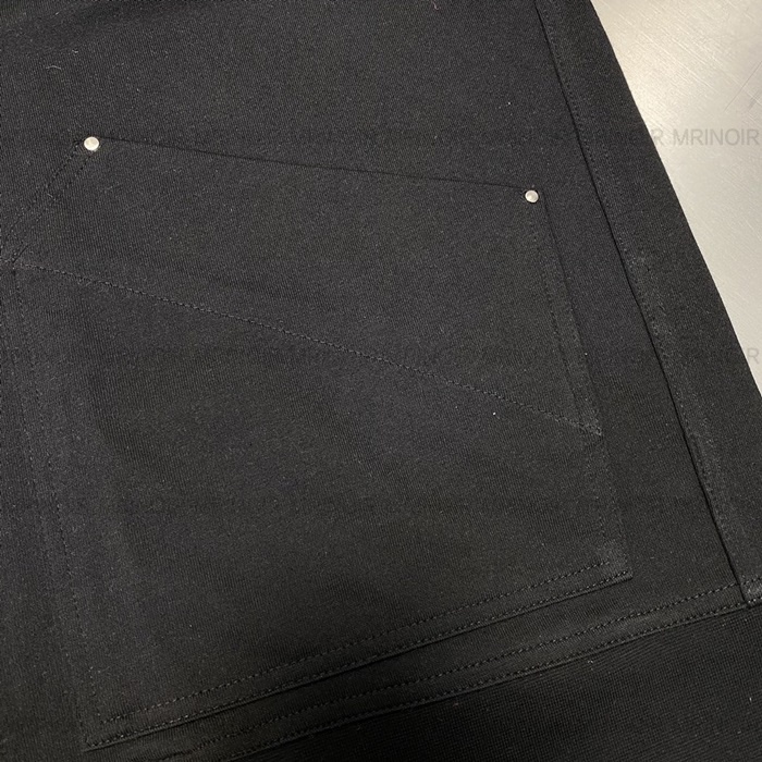 71976_16008748746746.jpg
