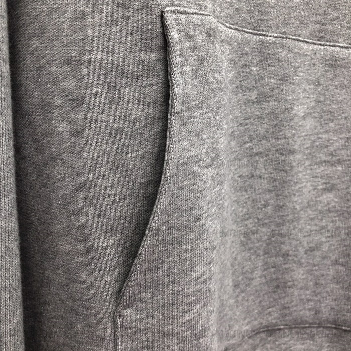 71470_15999282967111.jpg