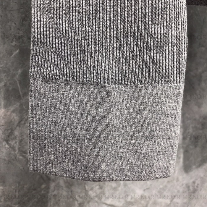 71470_15999282999491.jpg