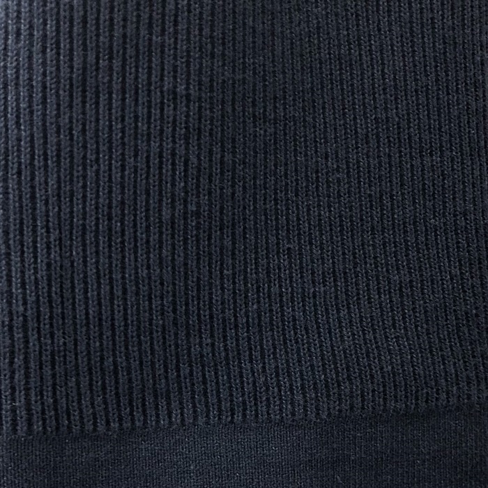 71497_15999733914771.jpg