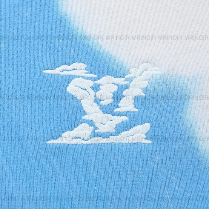 70977_15985432776004.jpg