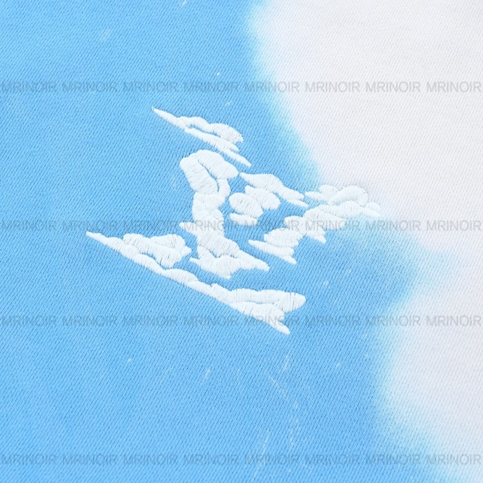 70977_15985432752367.jpg