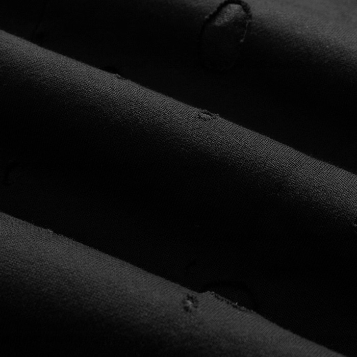 70930_15984481277770.jpg