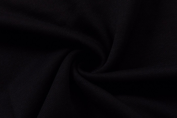 69606_15955982740813.JPG