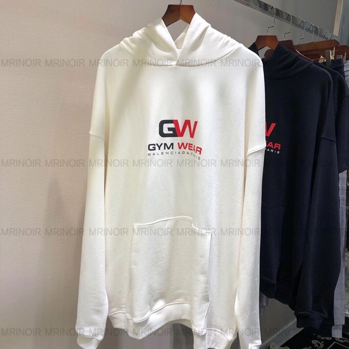 69596_15955129782670.JPG