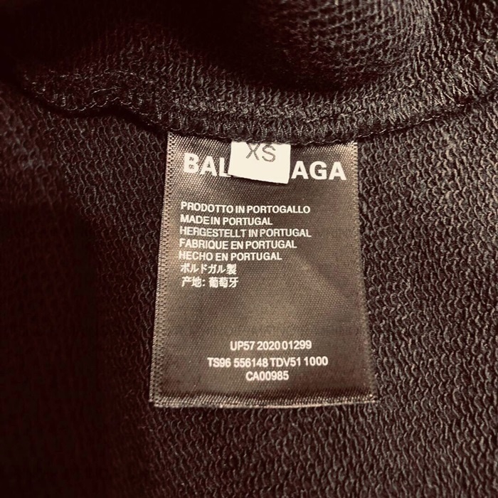 69595_15955127527625.JPG
