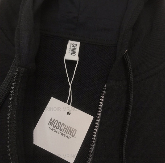 69523_15952583200602.JPG