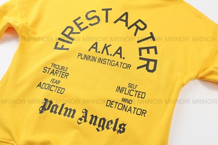 69470_15951713896315.JPG