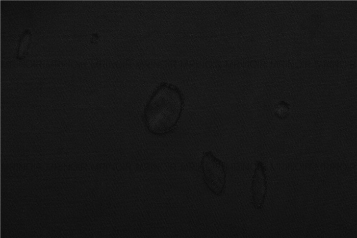 68152_15930098154435.JPG