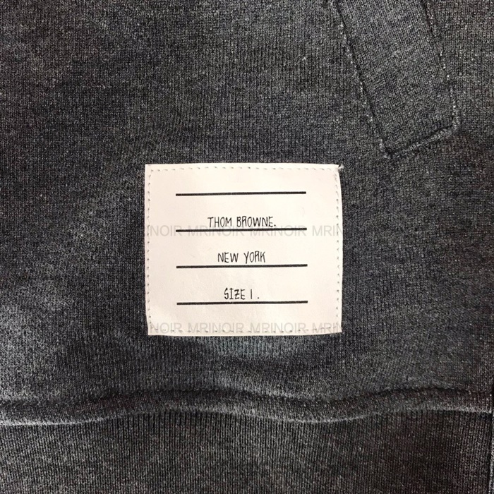 65791_15896885597124.JPG