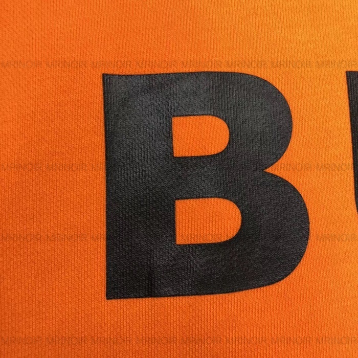 59358_15819480095984.JPG