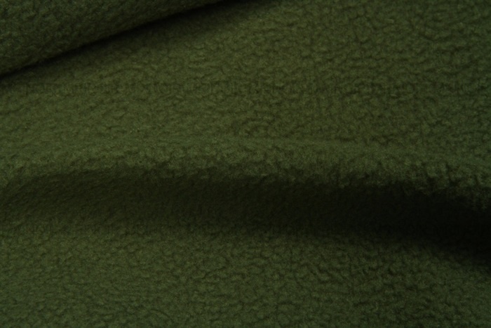 55119_15784752807284.JPG