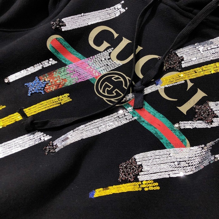 52272_15764172820930.JPG