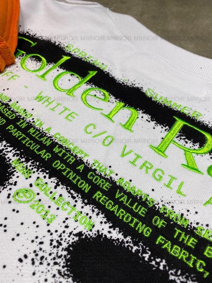51101_15757343195025.JPG