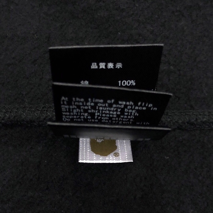49465_15748267392637.JPG