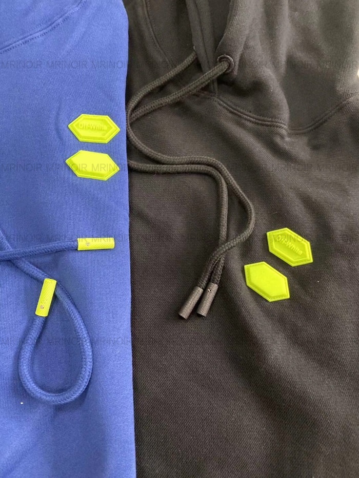 48987_15745648728424.JPG