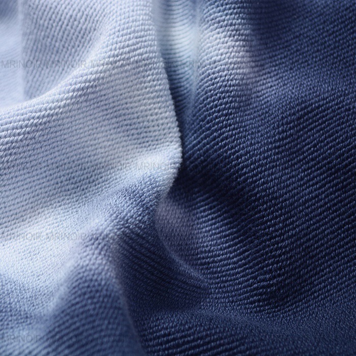 47907_15739236157724.JPG