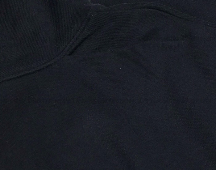 47903_15739217528337.JPG