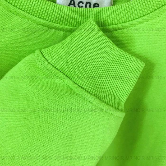 47499_15737380141674.JPG