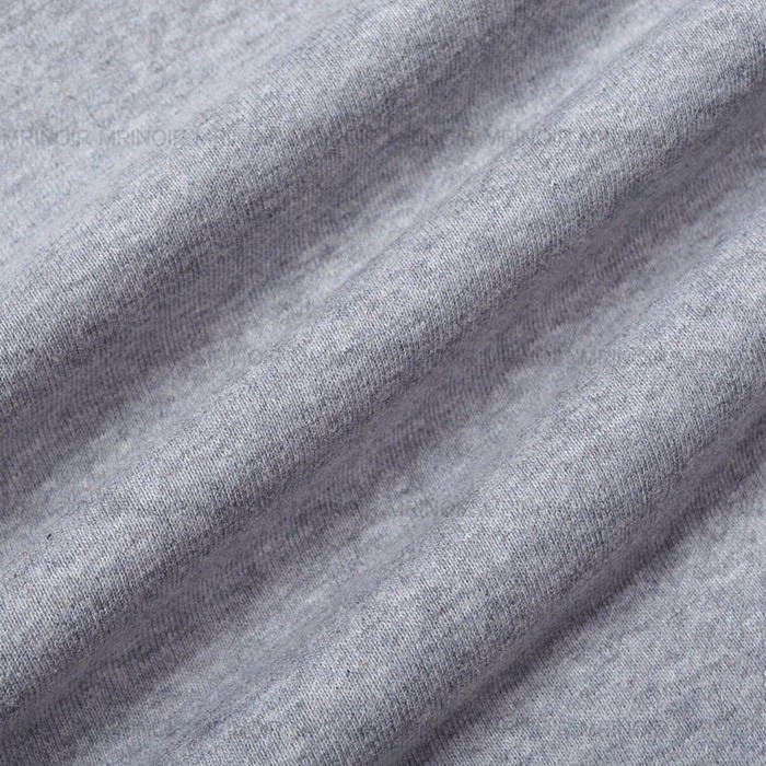 46515_15731889271703.JPG
