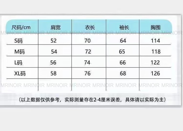 a83b2edc76083428cc3c0ed190a0f300_1681200888_7253.JPG a83b2edc76083428cc3c0ed190a0f300_1681200888_7253.JPG