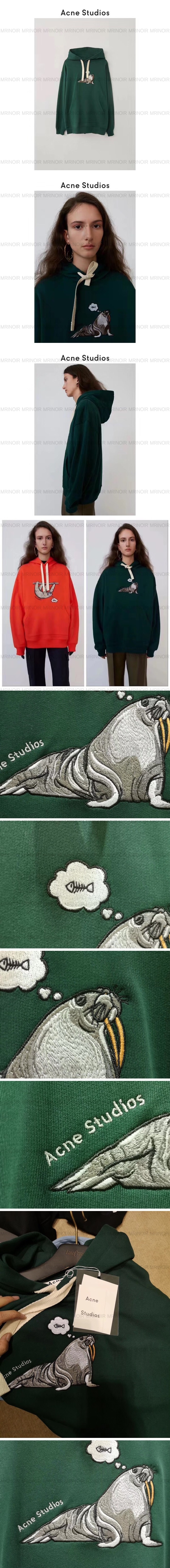 42678_15712173561193.jpg