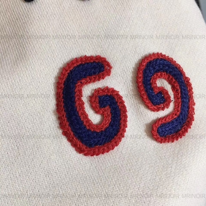 41397_15705051742473.JPG