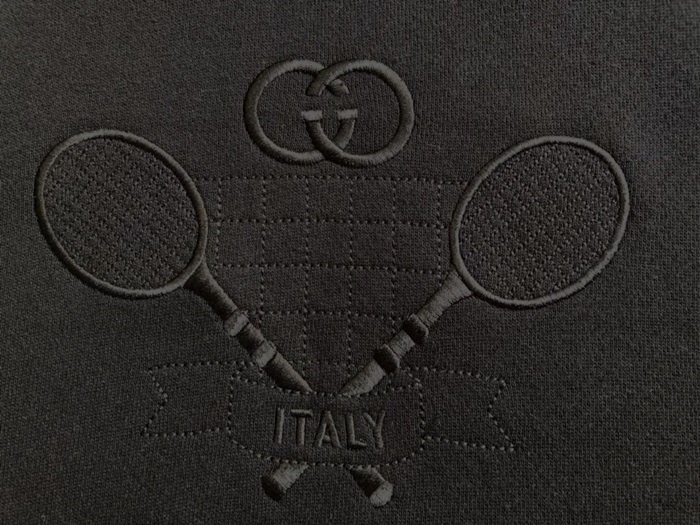 41238_15704173559374.JPG