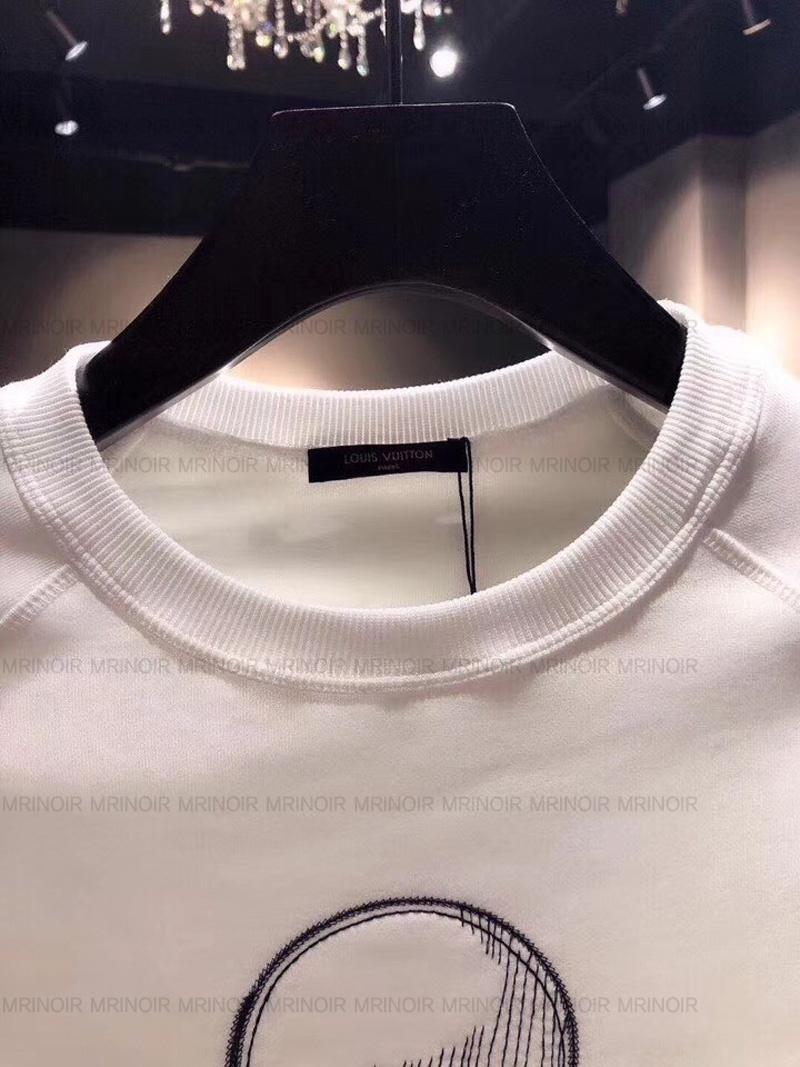 7191_15339739166531.jpg