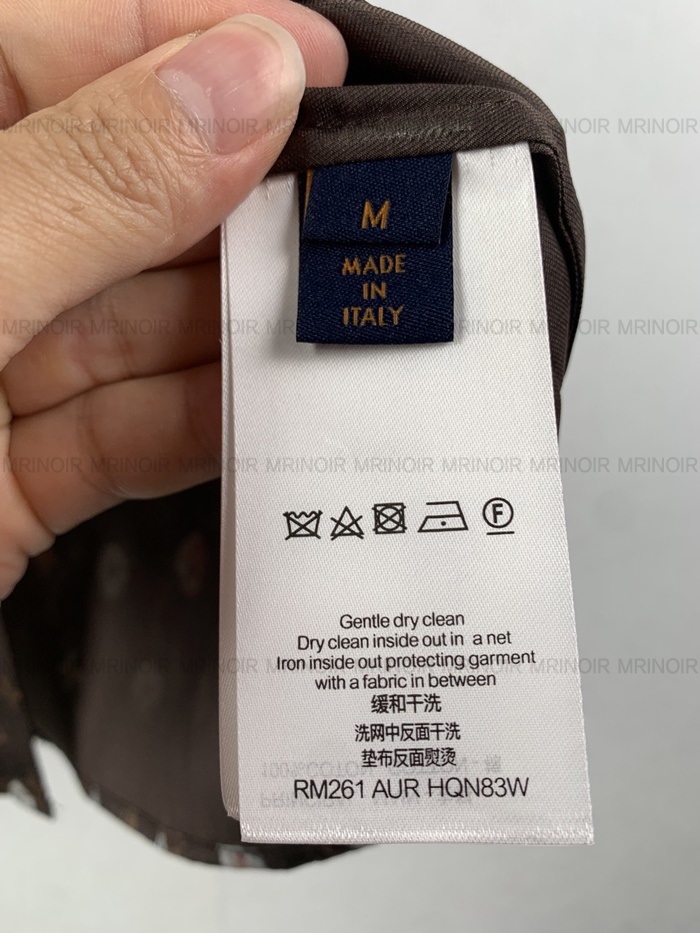 4250738c521ebfe79e6a1cb15702e21d_1774941159_9141.JPG 4250738c521ebfe79e6a1cb15702e21d_1774941159_9141.JPG