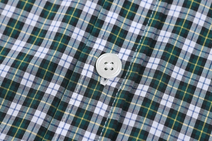 9b3ddf2f8298134423d27c5866e499e6_1774876280_3863.JPG