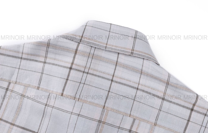 0d7bf403da5247fbb8608336f505c6d6_1774876109_6728.JPG