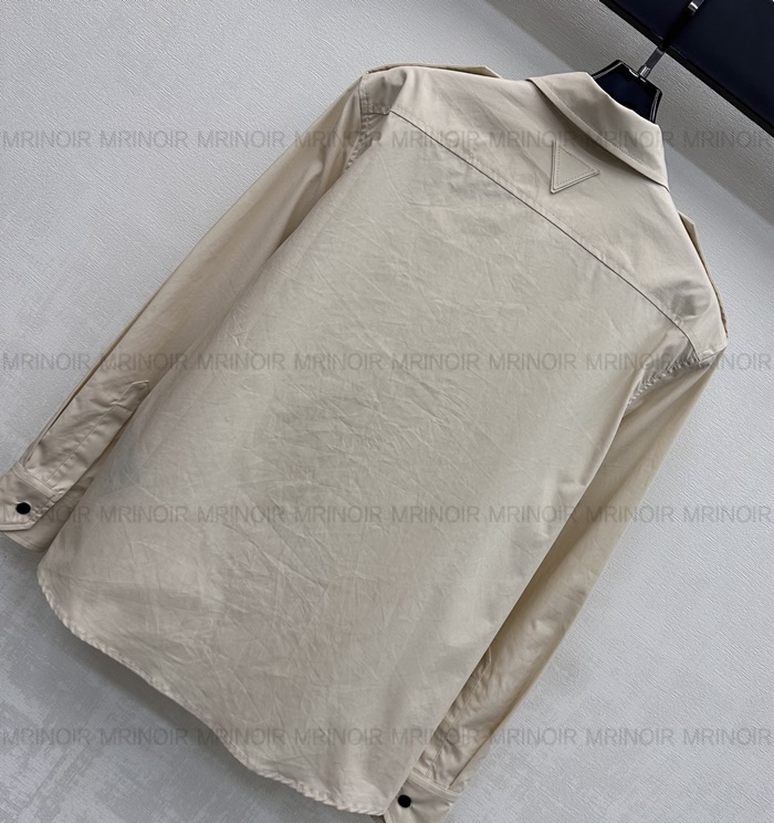 b60db5de79a8a56716a96dcb4ff5faab_1774509308_1972.JPG