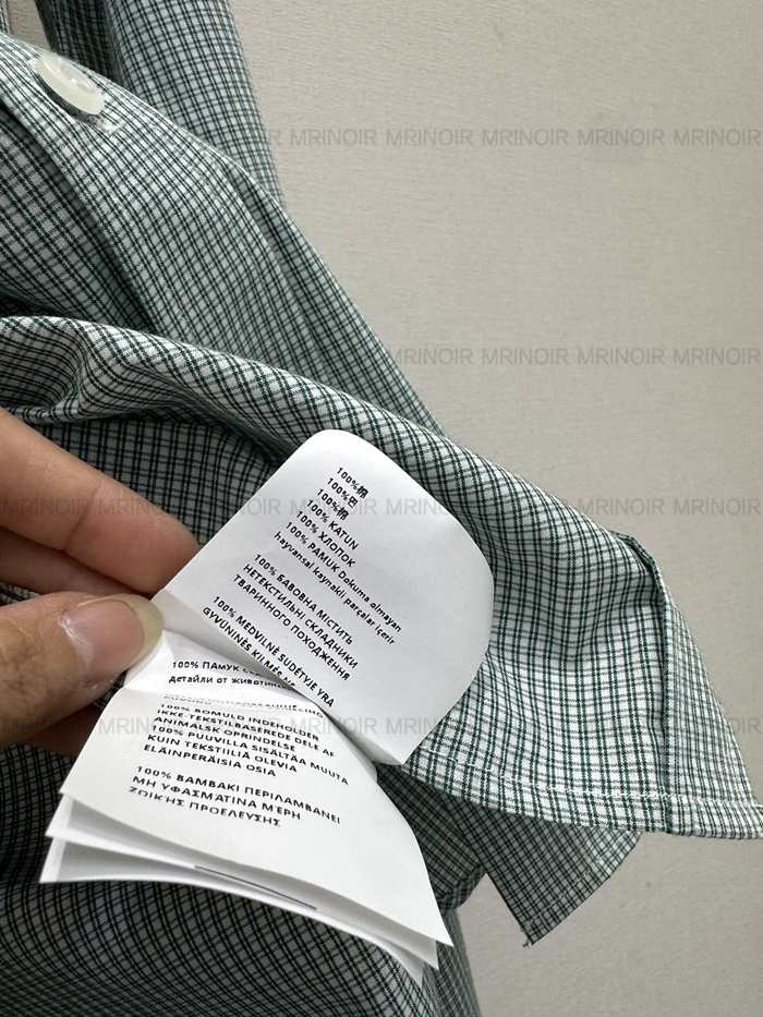 6c63433ceee3e82b5091ba49e63484a6_1774182543_6717.JPG 6c63433ceee3e82b5091ba49e63484a6_1774182543_6717.JPG