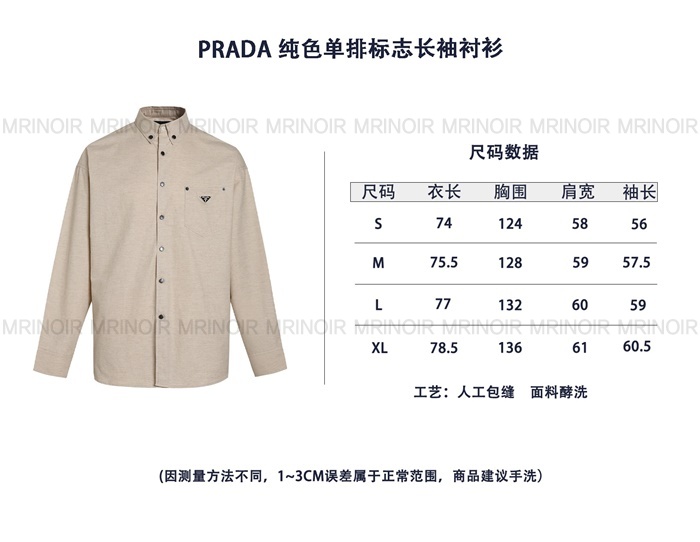 8864d7737531cd2dc0863b7db39335aa_1773378512_7866.JPG 8864d7737531cd2dc0863b7db39335aa_1773378512_7866.JPG