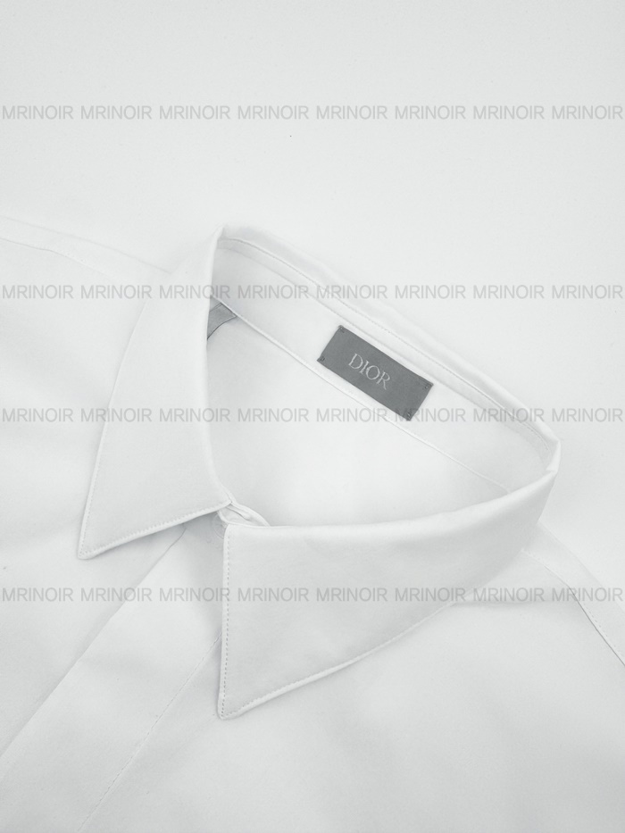 0cfd93e0f0cab1abd7ae07e95f572d9f_1769750166_6863.JPG 0cfd93e0f0cab1abd7ae07e95f572d9f_1769750166_6863.JPG