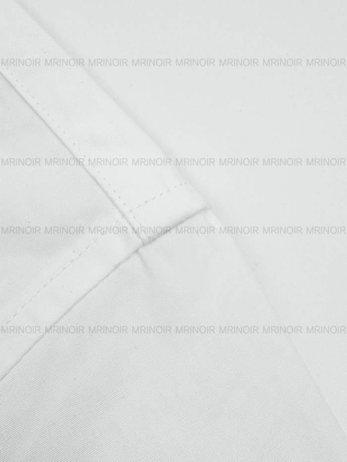 0cfd93e0f0cab1abd7ae07e95f572d9f_1769750168_2361.JPG 0cfd93e0f0cab1abd7ae07e95f572d9f_1769750168_2361.JPG