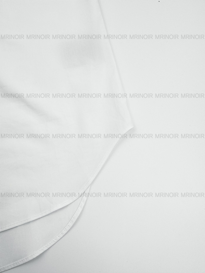 0cfd93e0f0cab1abd7ae07e95f572d9f_1769750178_0767.JPG 0cfd93e0f0cab1abd7ae07e95f572d9f_1769750178_0767.JPG