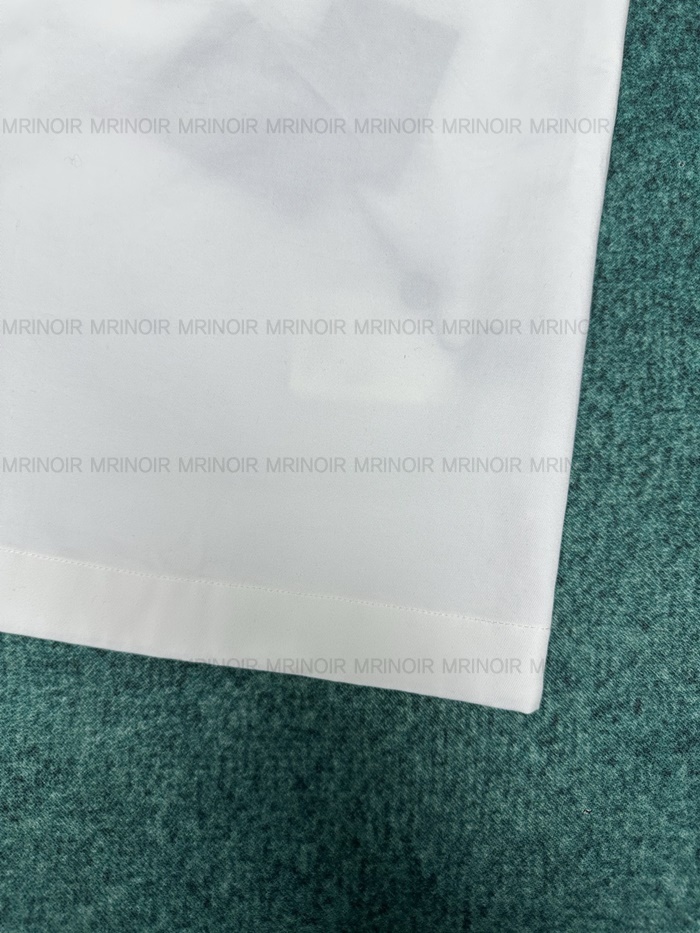 2e5d7b88b3c593125f4b7aabfbc187f7_1769756512_4086.JPG 2e5d7b88b3c593125f4b7aabfbc187f7_1769756512_4086.JPG